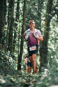 BIB: 
                            <button type="button" onclick="openModal(25865053)" class="btn btn-primary btn-sm float-right btn-popup" data-toggle="modal" data-target=".modal-high-quality">
                        <i class="fas fa-shopping-cart"></i> Add to Cart
                    </button>
                                            <button type="button" onclick="isThisMe(25865053, true)" class="btn btn-success btn-sm float-right btn-popup btn-isme hidden" data-toggle="tooltip" data-placement="bottom" title="นี่คือรูปของคุณใช่ไหม คลิกที่นี่เพื่อเอาเข้าอัลบั้ม">
                        <i class="fas fa-plus"></i> Add to album
                    </button>
                    <button type="button" onclick="isThisMe(25865053, false)" class="btn btn-warning btn-sm float-right btn-popup btn-isnotme hidden">
                        <i class="fas fa-ban"></i> Remove from album
                    </button>